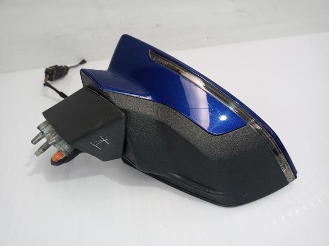 6F1857507T9B9 VAG купить в Каменское