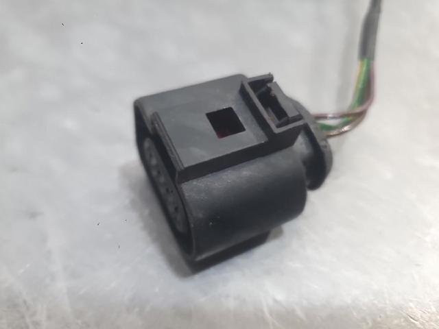 VAG 6F1857507T9B9 в наличии Житомир