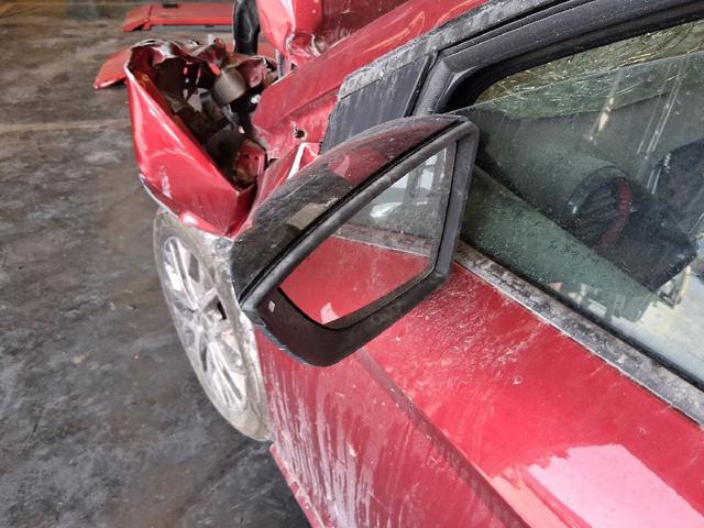 VAG 6F1857507T9B9 в наличии Ужгород