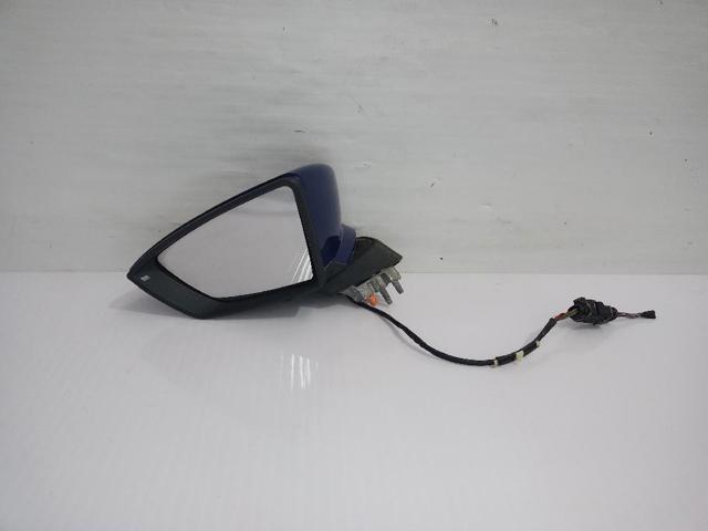 VAG 6F1857507T9B9 в наличии Львов