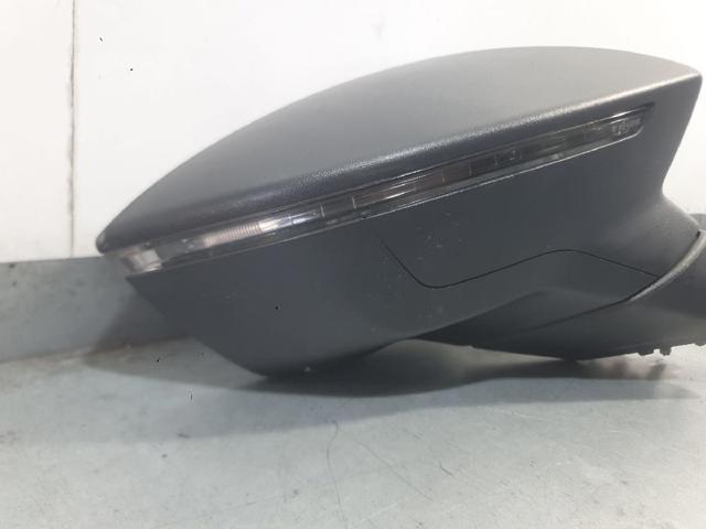 VAG 6F1857508T9B9 в наличии Ирпень