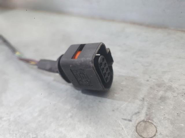 6F1857508T9B9 VAG купить в Ирпень