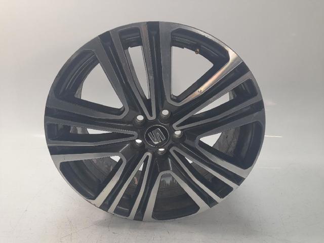 VAG 6F9601025A Диски колесные в наличии Винница