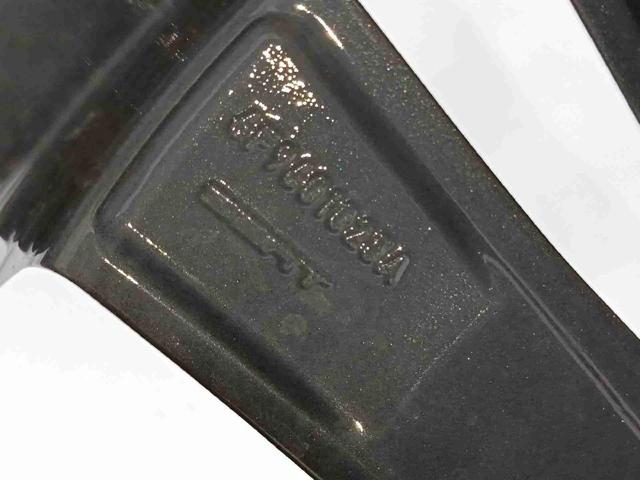 6F9601025A Диски колесные купить Харьков
