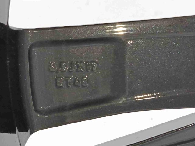 6F9601025A VAG Диски колесные литые (легкосплавные, титановые) купить в Харьков