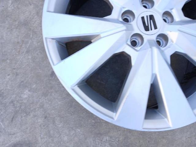 VAG 6F9601025D Диски колесные в наличии Винница