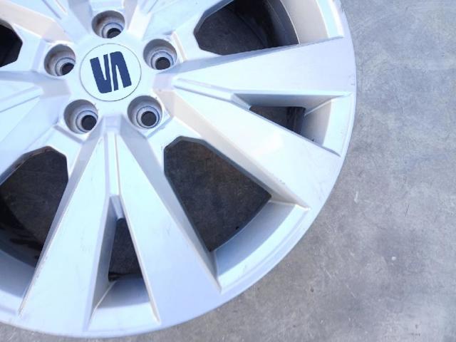 VAG 6F9601025D Диски колесные в наличии Одесса