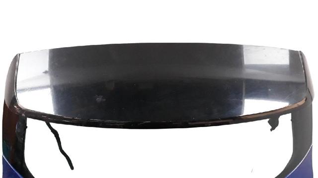 VAG 6F9827023C Крышка багажника в наличии Украина