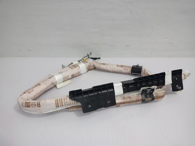 VAG 6F9880742G Подушка безопасности (AIRBAG) шторка боковая правая в наличии Винница