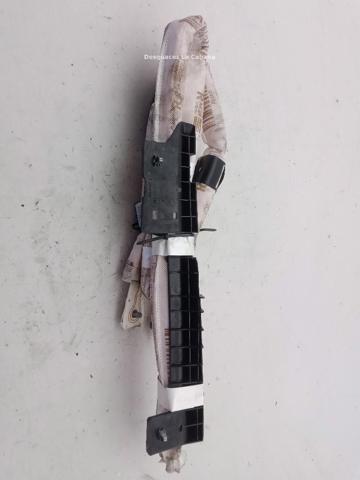 6F9880742G Подушка безопасности (AIRBAG) шторка боковая правая купить Чернигов