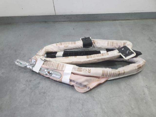 6F9880742G VAG Подушка безопасности (AIRBAG) шторка боковая правая купить в Черновцы