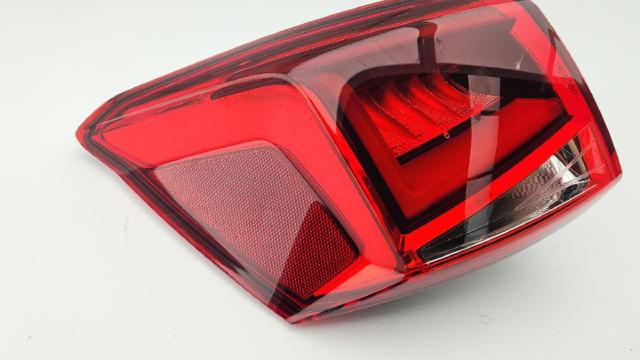 VAG 6F9945207B Фонарь задний левый внешний в наличии Киев
