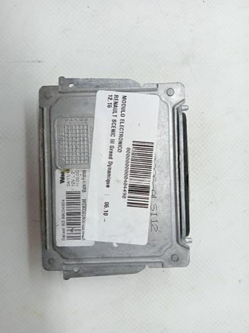 6G89034934 Renault (RVI)