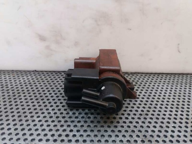 6G909E882CA купить Ровно
