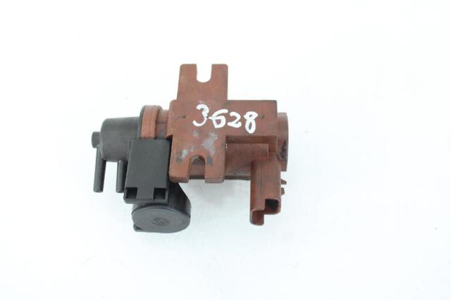 FORD 6G909E882CA в наличии Винница