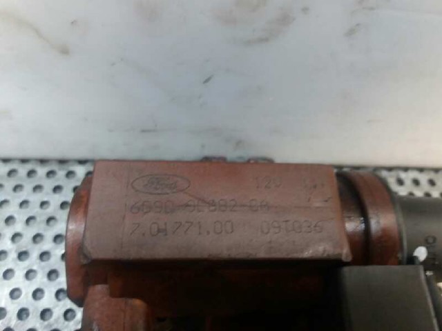 FORD 6G909E882CA в наличии Каменское