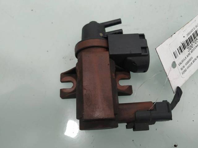 6G909E882CA FORD купить в Киев