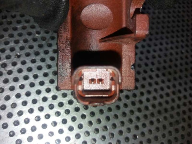FORD 6G909E882CA в наличии Ужгород