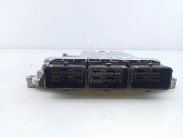 6G9112A650AE LAND ROVER купить в Чернигов