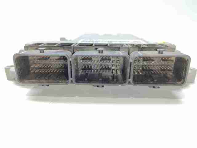 6G9112A650AE LAND ROVER купить в Кривой Рог