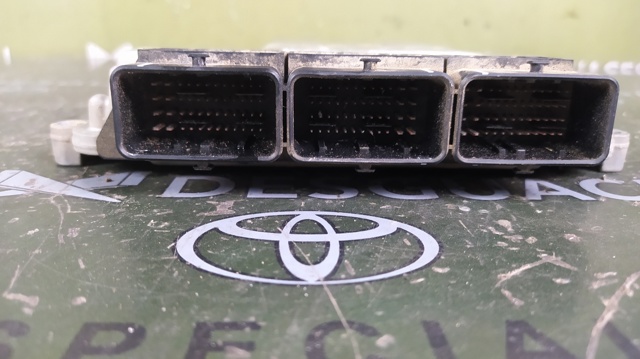 LAND ROVER 6G9112A650AE в наличии Запорожье