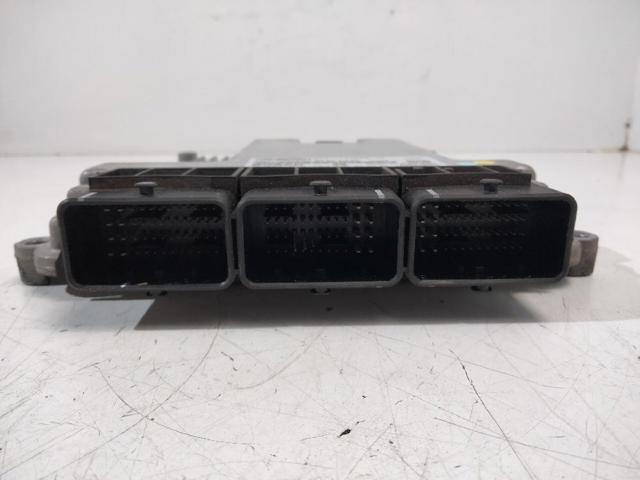 LAND ROVER 6G9112A650AE в наличии Каменское