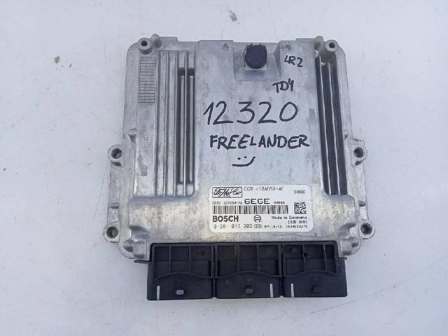 6G9112A650AE купить Чернигов