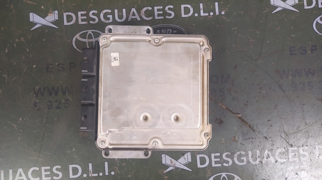 LAND ROVER 6G9112A650AE в наличии Ужгород