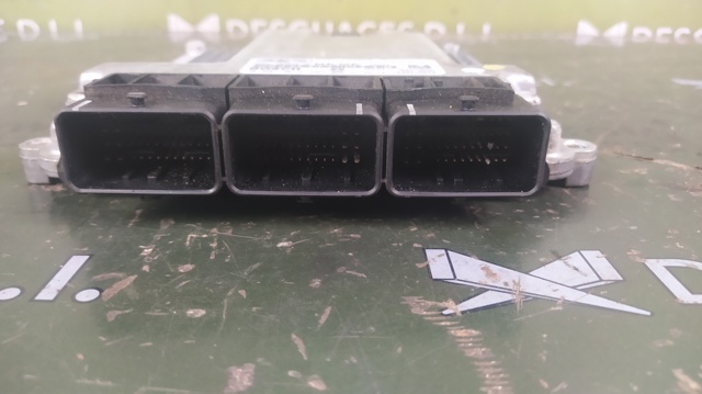 6G9112A650AE купить Павлоград