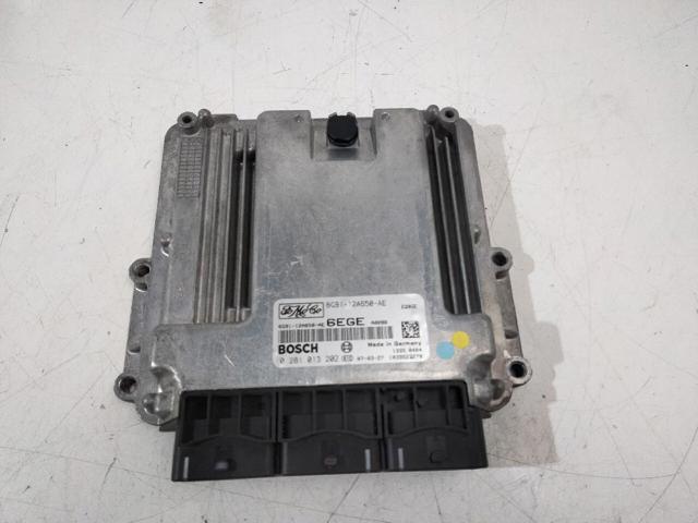 LAND ROVER 6G9112A650AE в наличии Каменское