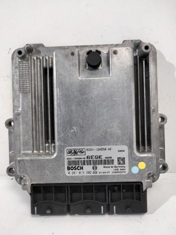 6G9112A650AE LAND ROVER купить в Днепр