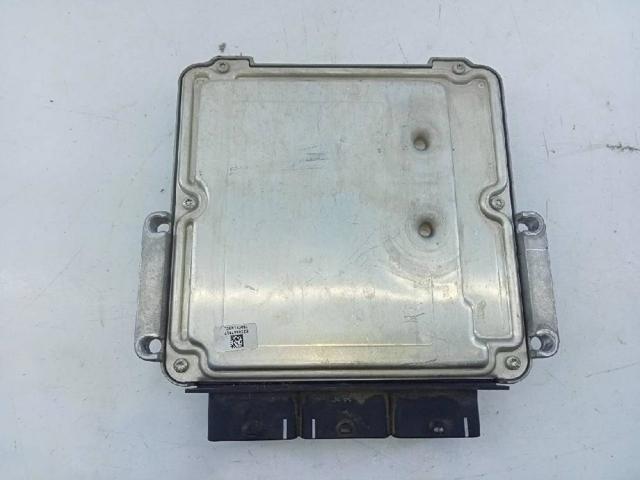 6G9112A650AE LAND ROVER купить в Львов