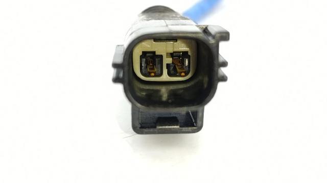6G9112B591DA Датчик температуры отработавших газов (ОГ), до катализатора купить Каменское