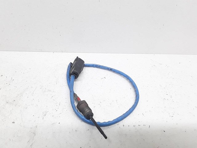 FORD 6G9112B591DA Датчик температуры отработавших газов (ОГ), до катализатора в наличии Ужгород