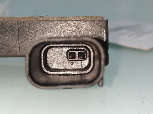 VOLVO 6G9115K603KB в наличии Ужгород