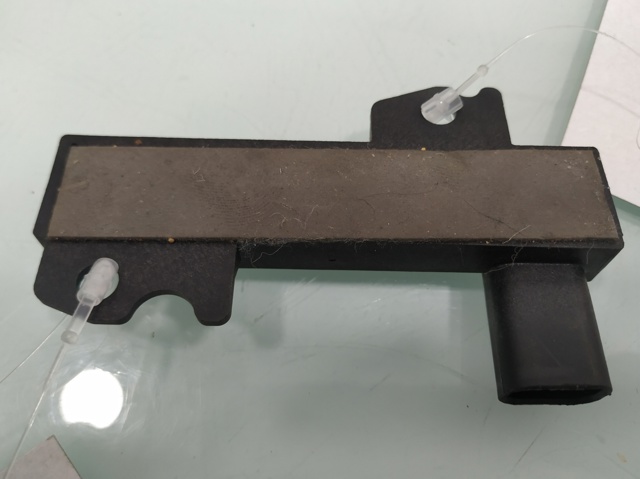 6G9115K603KB VOLVO купить в Тернополь