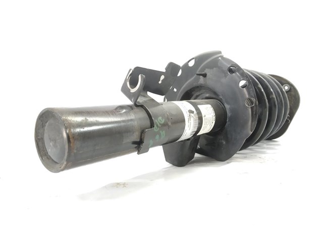 6G9118045 купить Кривой Рог
