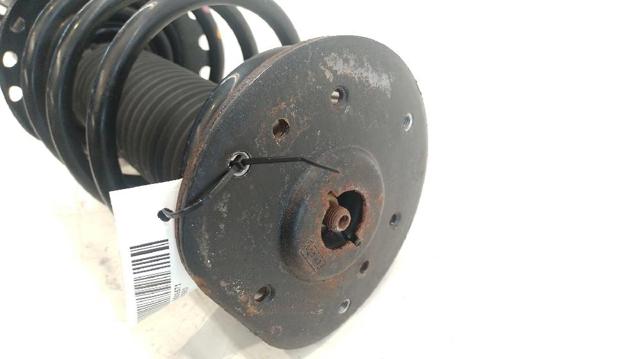 6G9118045 FORD купить в Ровно