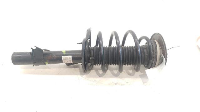 6G9118045 FORD купить в Киев
