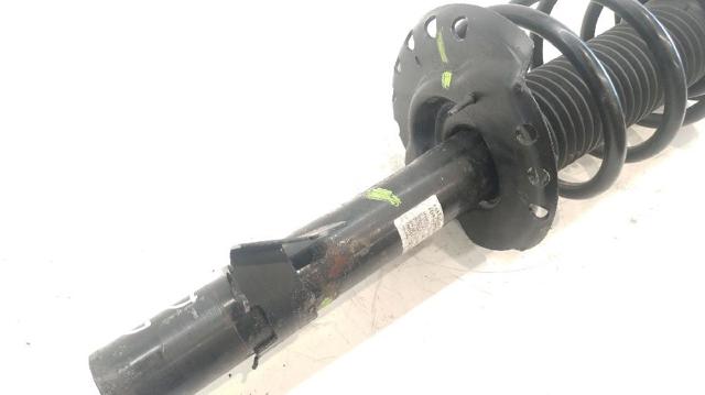6G9118045 FORD купить в Черкассы