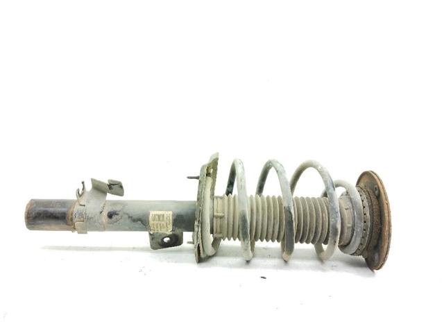 6G9118045 FORD купить в Николаев