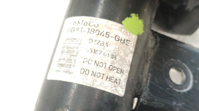 FORD 6G9118045 в наличии Украина