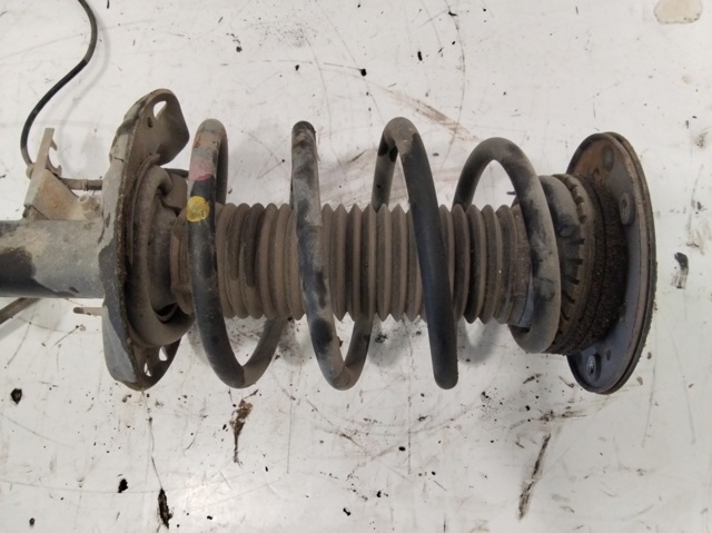 6G9118045 FORD купить в Киев