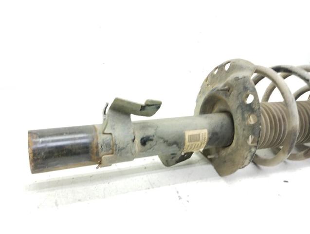 6G9118045 FORD купить в Запорожье