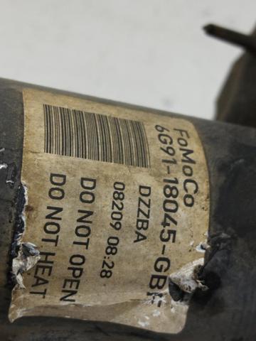 6G9118045 FORD купить в Черновцы