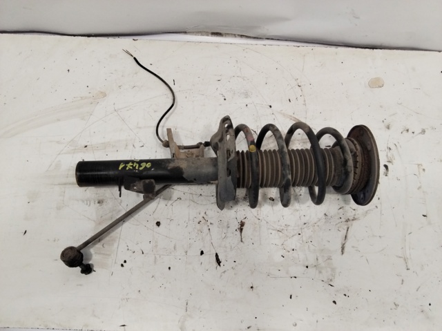 6G9118045 FORD купить в Ровно