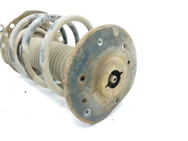 FORD 6G9118045 в наличии Черкассы