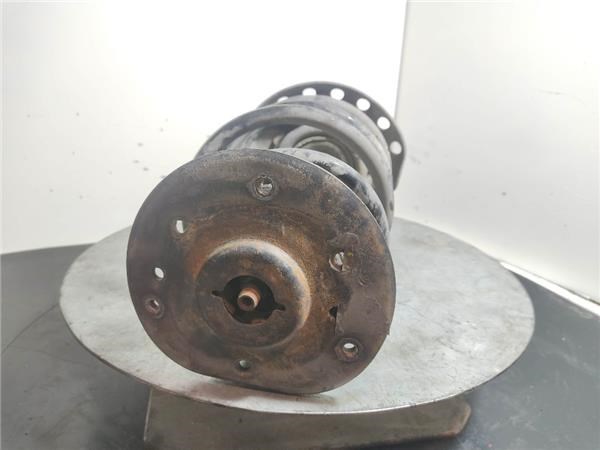 6G9118045GBH Амортизатор передний правый купить Днепр