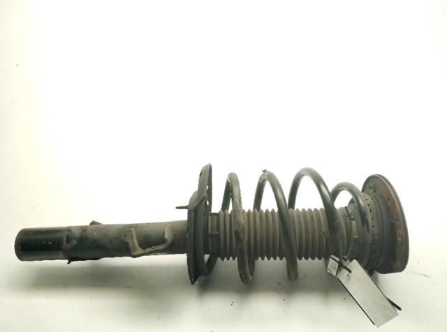 6G9118K001 FORD купить в Кривой Рог