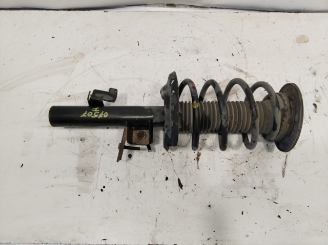 6G9118K001 FORD купить в Черновцы